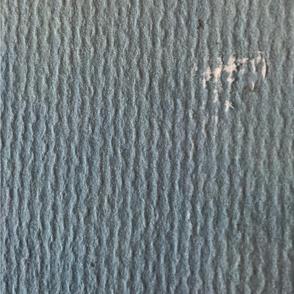 Elvis Presley—-A portrait of Elvis By June Kelly - Picture 4 of 4